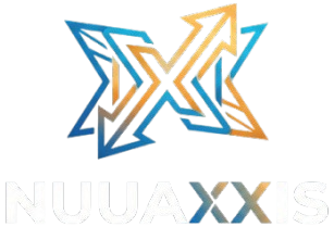 Main Logo